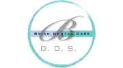 Brian Dental Care