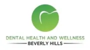 Beverly Hills Dental Health & Wellness