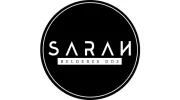 Sarah Belderes DDS