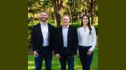 Harris Orthodontics