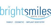 Bright Smiles Dental Studio