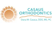Casaus Orthodontics