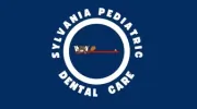 Sylvania Pediatric Dental Care