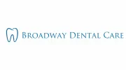 Broadway Dental Care
