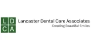 Lancaster Dental Care Associates
