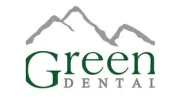 Green Dental