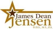 James Dean Jensen, DDS MS PA