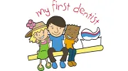 My First Dentist