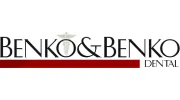 Benko & Benko Associates