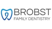 Brobst Family Dentistry