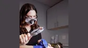 Advanced Dentistry
