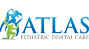 Atlas Pediatric Dental Care