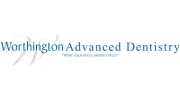 Worthington Advanced Dentistry