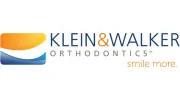 Klein & Walker Orthodontics