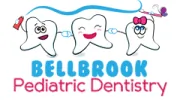 Bellbrook Pediatric Dentistry