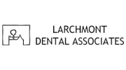 Larchmont Dental Associates