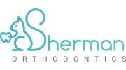 Sherman Orthodontics