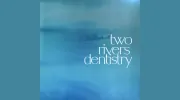 Two Rivers Dentistry