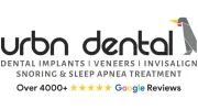 URBN Dental