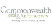 Commonwealth Oral & Facial Surgery