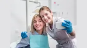Bellaire Dental Center