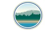 Mountainside Family Dentistry
