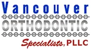 Vancouver Orthodontic Specialists