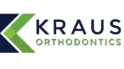 Kraus Orthodontics