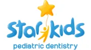 Star Kids Pediatric Dentistry