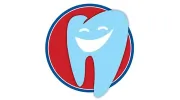 Smart Pediatric Dentistry