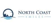 North Coast Smiles