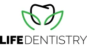 Life Dentistry