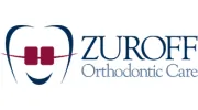Zuroff Orthodontics