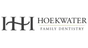 Hoekwater Family Dentistry