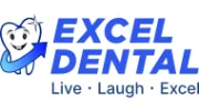 Excel Dental