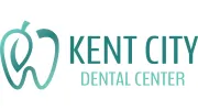 Kent City Dental Center