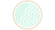 Lifestyle Dental Care
