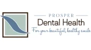 Prosper Dental Health