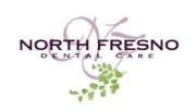 North Fresno Dental Care