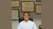 Fred C Kriegel, DMD