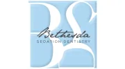 Bethesda Sedation Dentistry