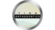 Ting Orthodontics