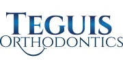 Faulkner Teguis Orthodontics