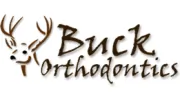 Buck Orthodontics