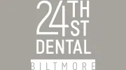 24th Street Dental Biltmore
