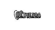 Bethesda Family Dentistry