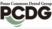 Penn's Commons Dental Group