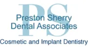 Preston Sherry Dental Associates