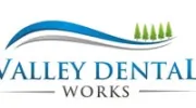 Valley Dental Works
