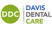 Davis Dental Care